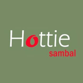 Hottie Sambal