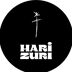 HariZuri