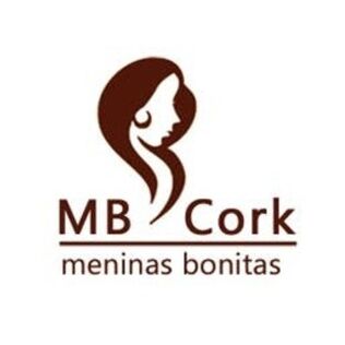 Mb Cork