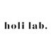 holilab.