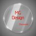 MGdesign