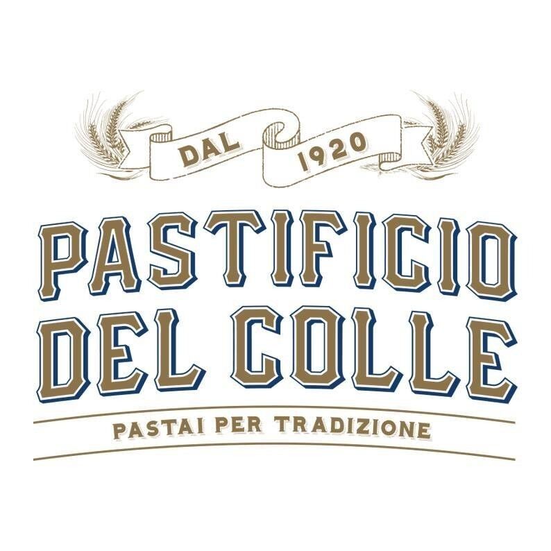 Pastificio del Colle di Nettis Vito & C. snc