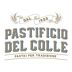 Pastificio del Colle di Nettis Vito & C. snc