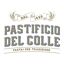 Pastificio del Colle di Nettis Vito & C. snc