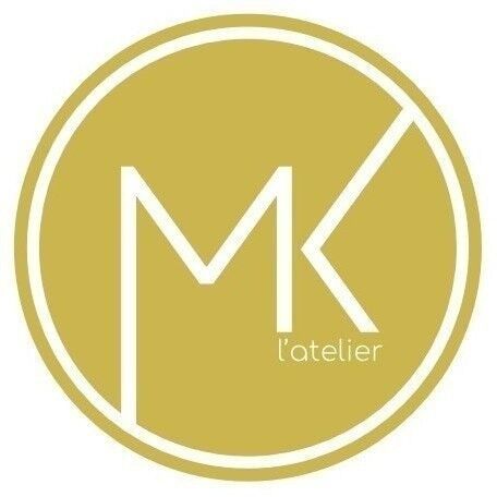 MK wholesale clearance