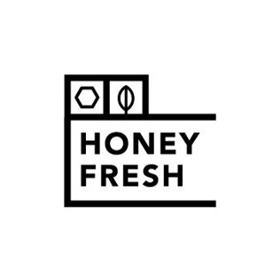 Honey Fresh