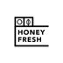 Honey Fresh