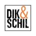 Dik&Schil