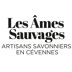 Les Âmes Sauvages