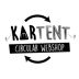 KarTent