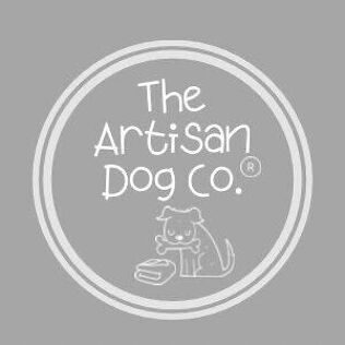The Artisan Dog Co.