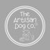 The Artisan Dog Co.