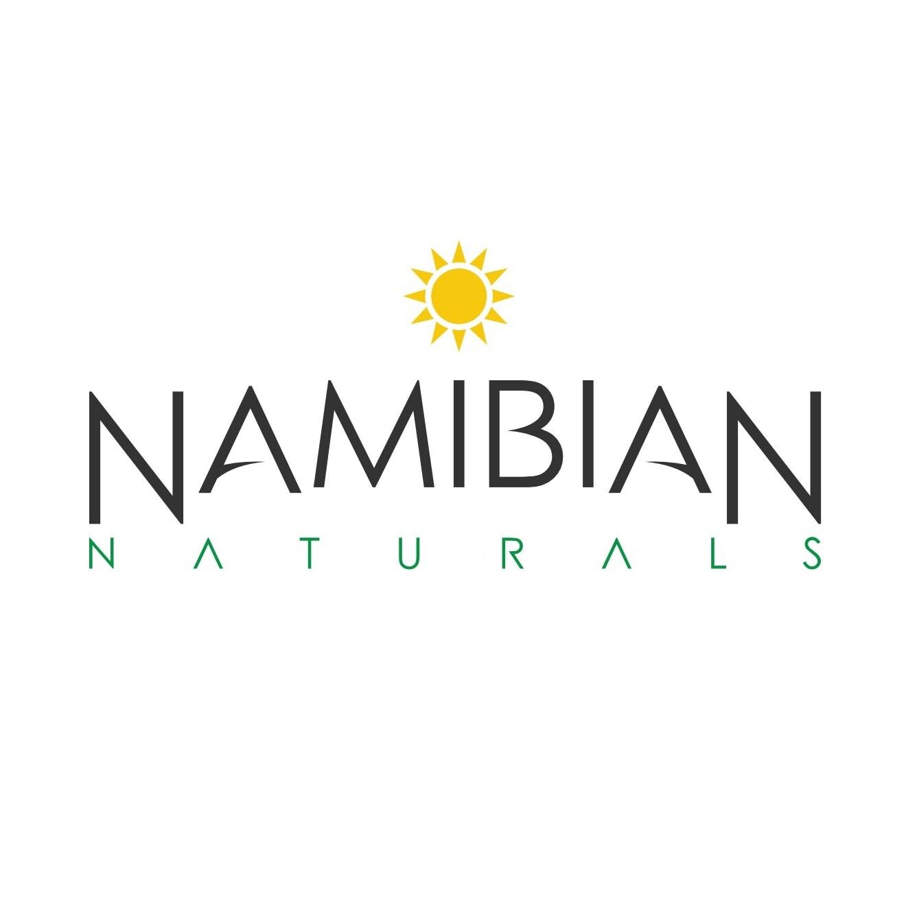 Namibian Naturals