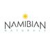 Namibian Naturals