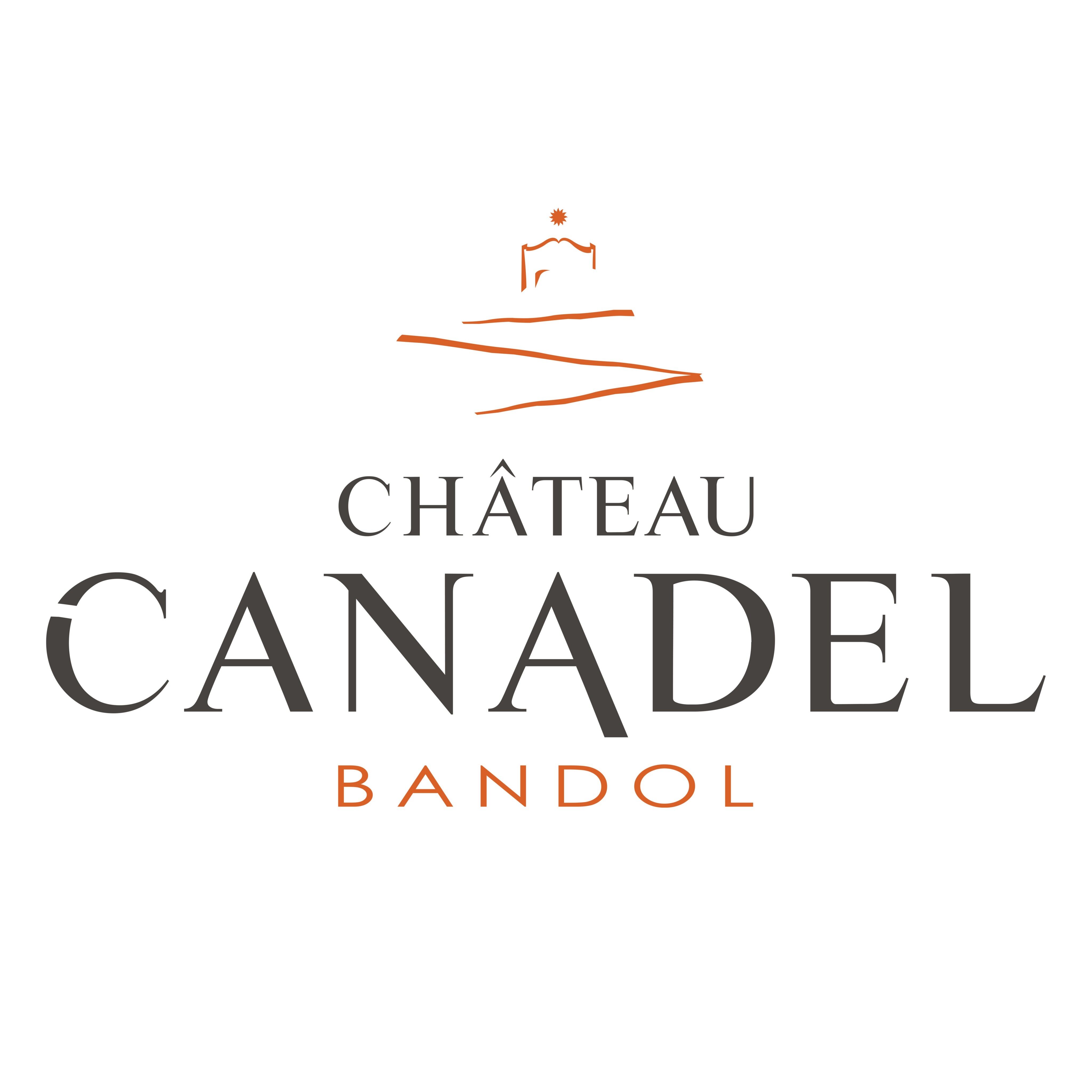 Château Canadel