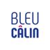 BLEU CÂLIN