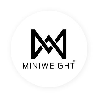 Miniweight