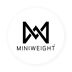 Miniweight