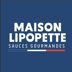 Maison Lipopette