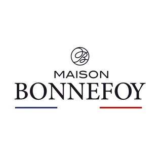 MAISON BONNEFOY