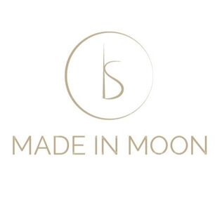 Made in Moon