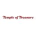 Temple of Treasure