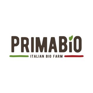 PRIMA BIO