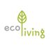 ecoLiving EU