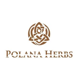 Polana Herbs