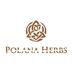 Polana Herbs