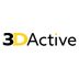 3DActive