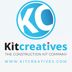 Kitcreatives- The Construction Kit Company