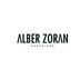 Alber Zoran