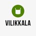 Vilikkala