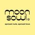 MoonSowl