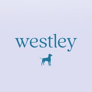 Westley