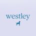 Westley