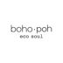 Boho.Poh