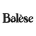 Balèse