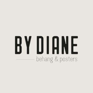 By Diane