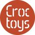 Croc Toys