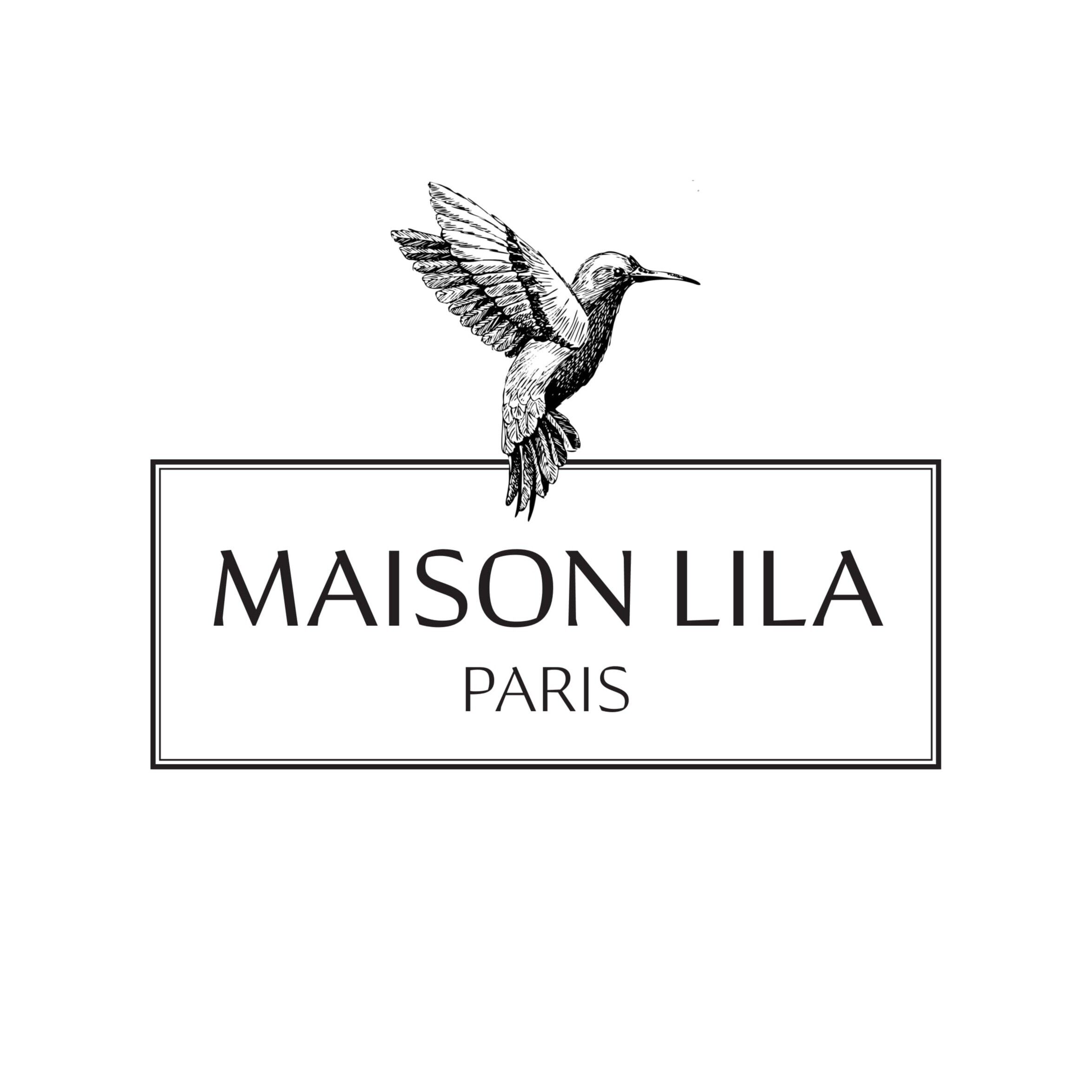 MAISON LILA