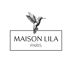 MAISON LILA