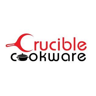 Crucible Cookware