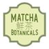 Matcha Botanicals