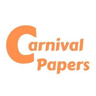 Carnival Papers