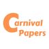 Carnival Papers