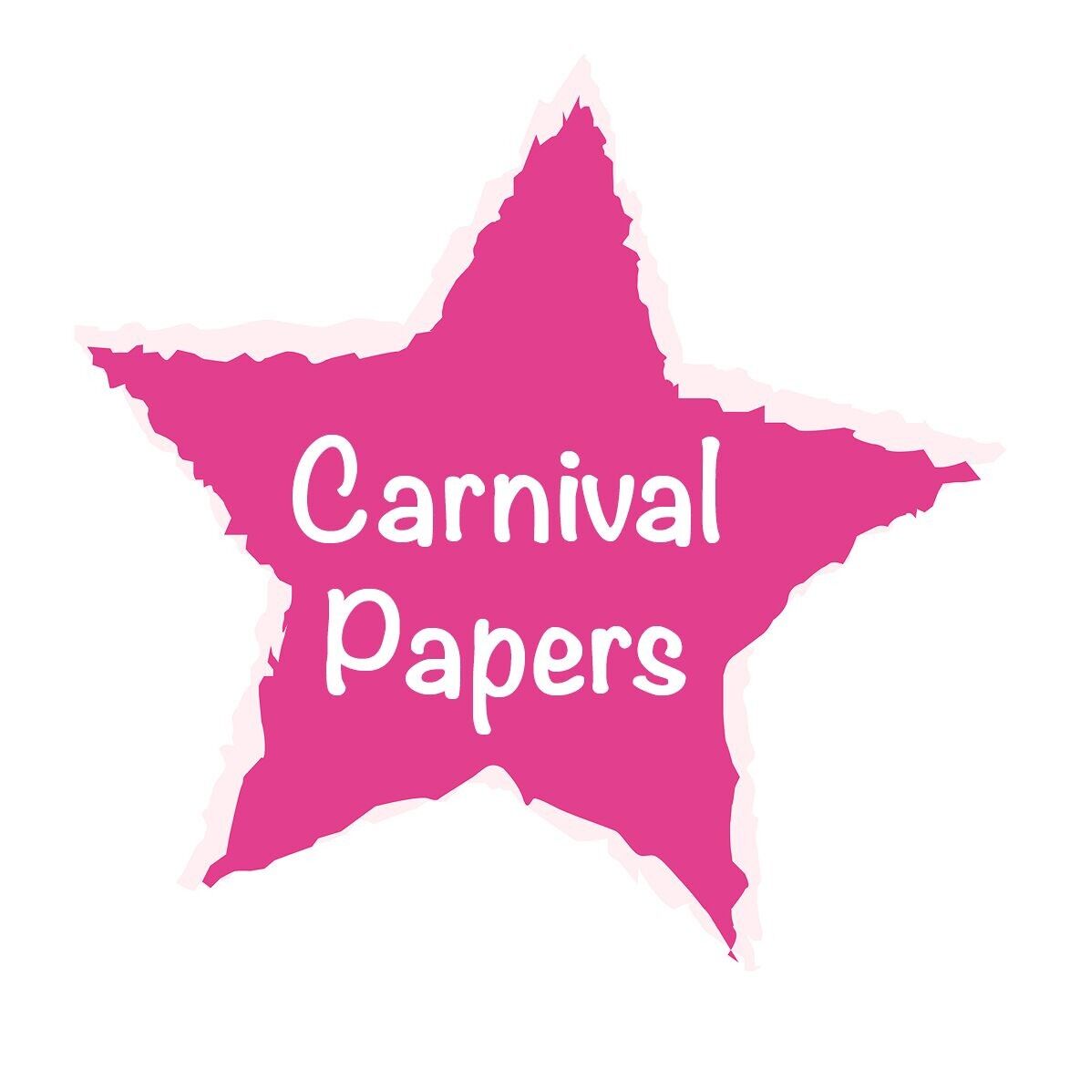 Carnival Papers