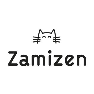 Le jeu de cartes des émotions pour enfants - Zamizen