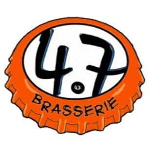 4.7 Brasserie